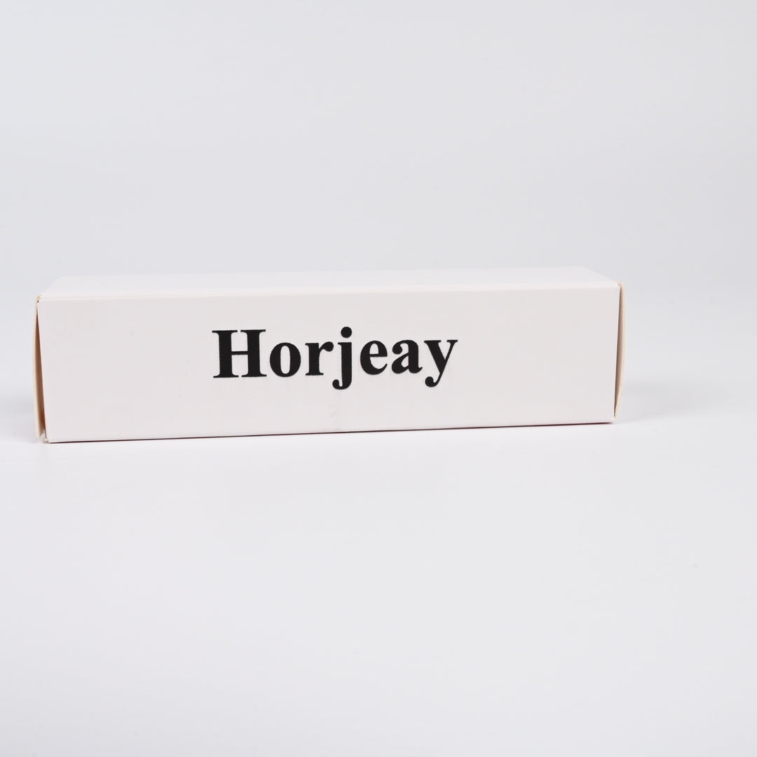 Horjeay Personal Intimate Massager Sex Toys with Multiple Modes for Couples Waterproof Rechargeable