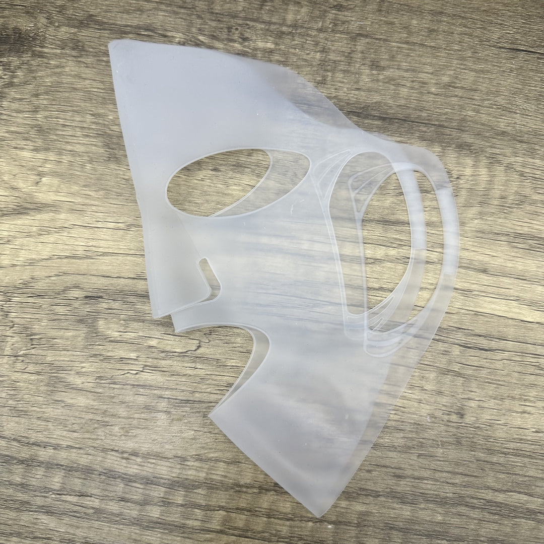 RENOVANS Premium Beauty Masks for Deep Hydration, Radiance & Anti-Aging - Nourish, Repair & Restore Your Skin's Natural Beauty