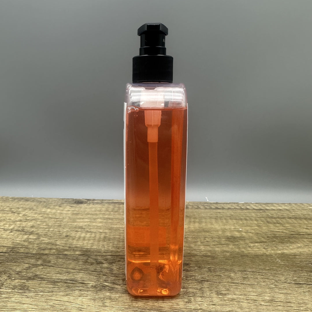 RENOVANS Luxurious Bathing Lotions for Deep Hydration & Gentle Cleansing - Dermatologist Recommended & Suitable for Sensitive Skin