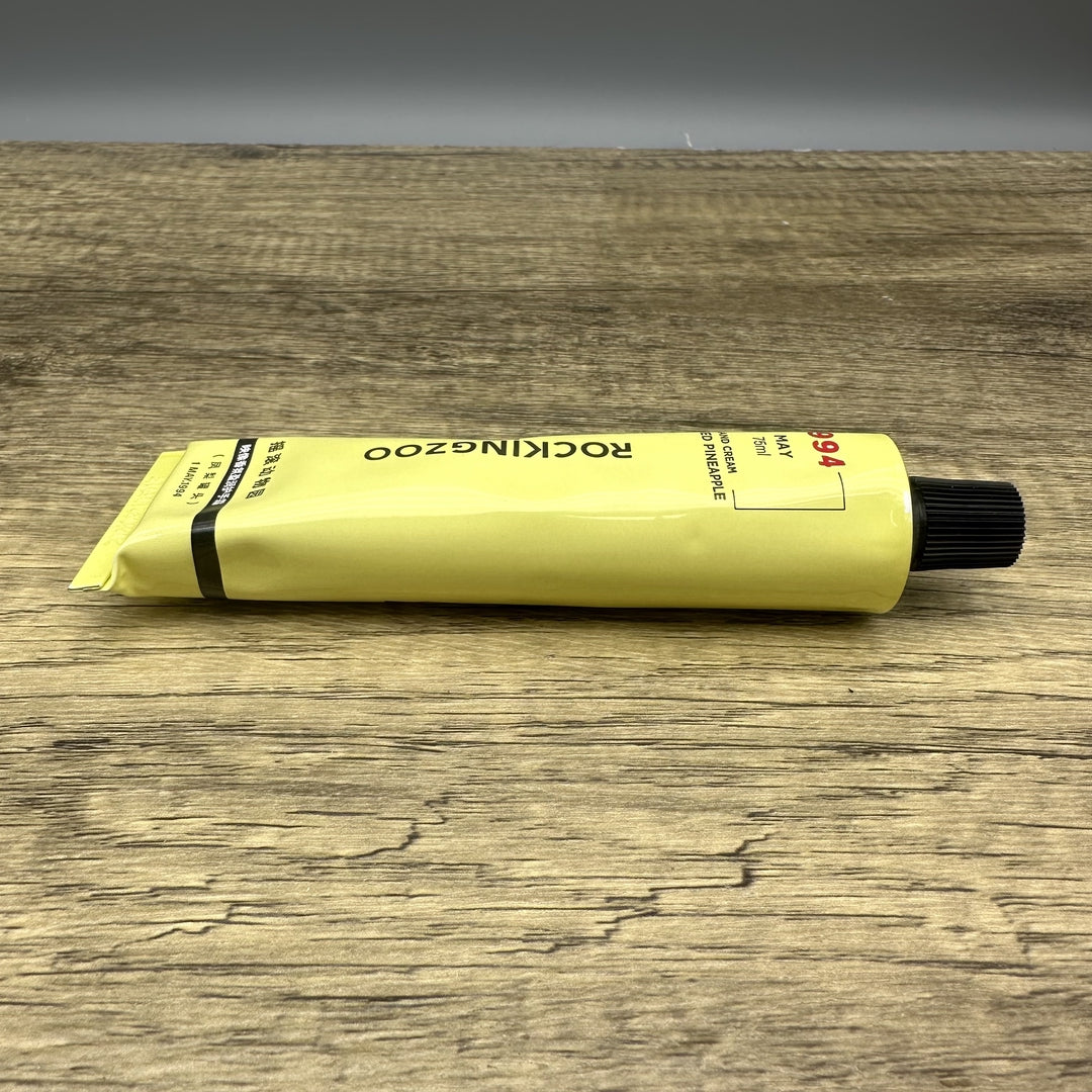 RENOVANS Hand Cleaners - Lightweight Hand Cream for Intense Hydration & Soft Hands