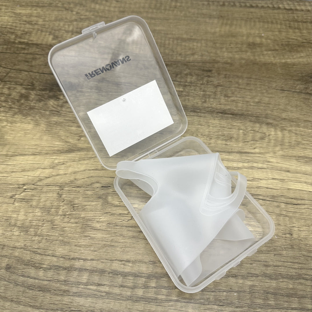 RENOVANS Premium Beauty Masks for Deep Hydration, Radiance & Anti-Aging - Nourish, Repair & Restore Your Skin's Natural Beauty