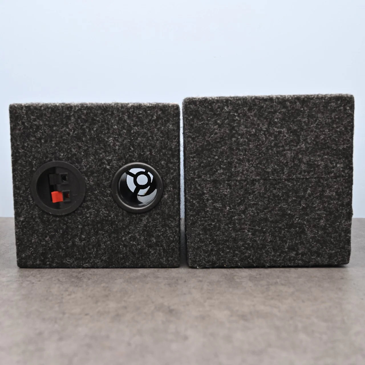 Cabinets for Loudspeakers Wooden Loudspeakers Cabinets for Home Audio