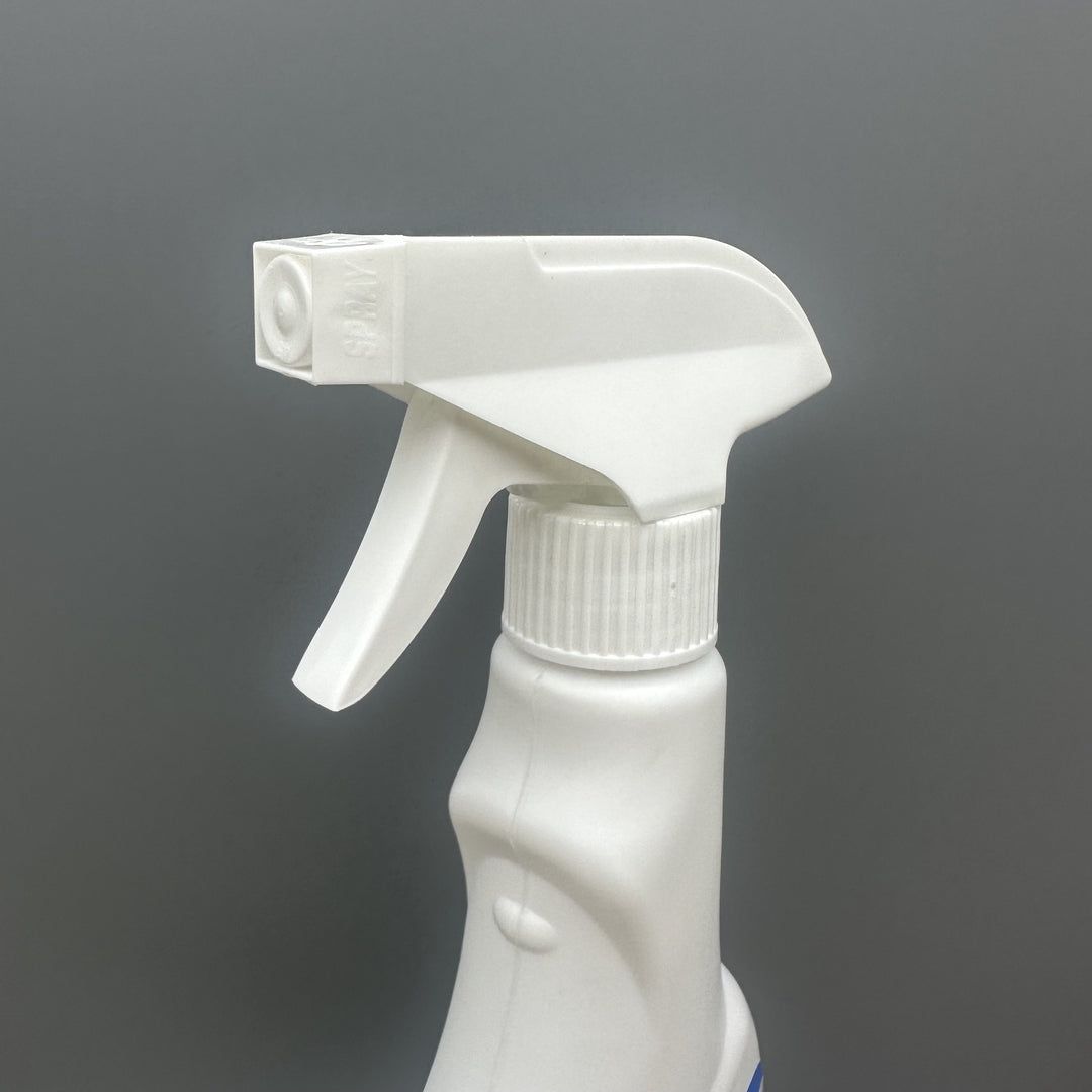 RENOVANS Fruit and Vegetable Wash - Powerful & Eco-Friendly Cleaner for Fresh Produce