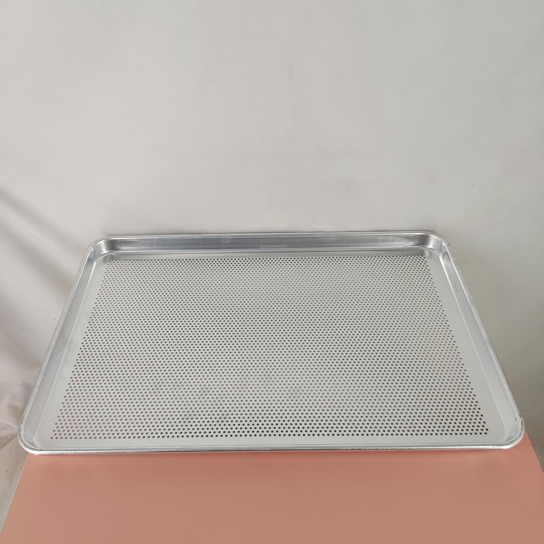 Coresic Optimize Your Kiln: Premium Kiln Furniture for Precise and Efficient Firing