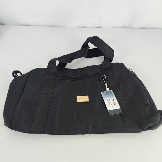 Zibbizo Multi-functional Bags for Sports – Ideal for Fitness Enthusiasts and Adventurers