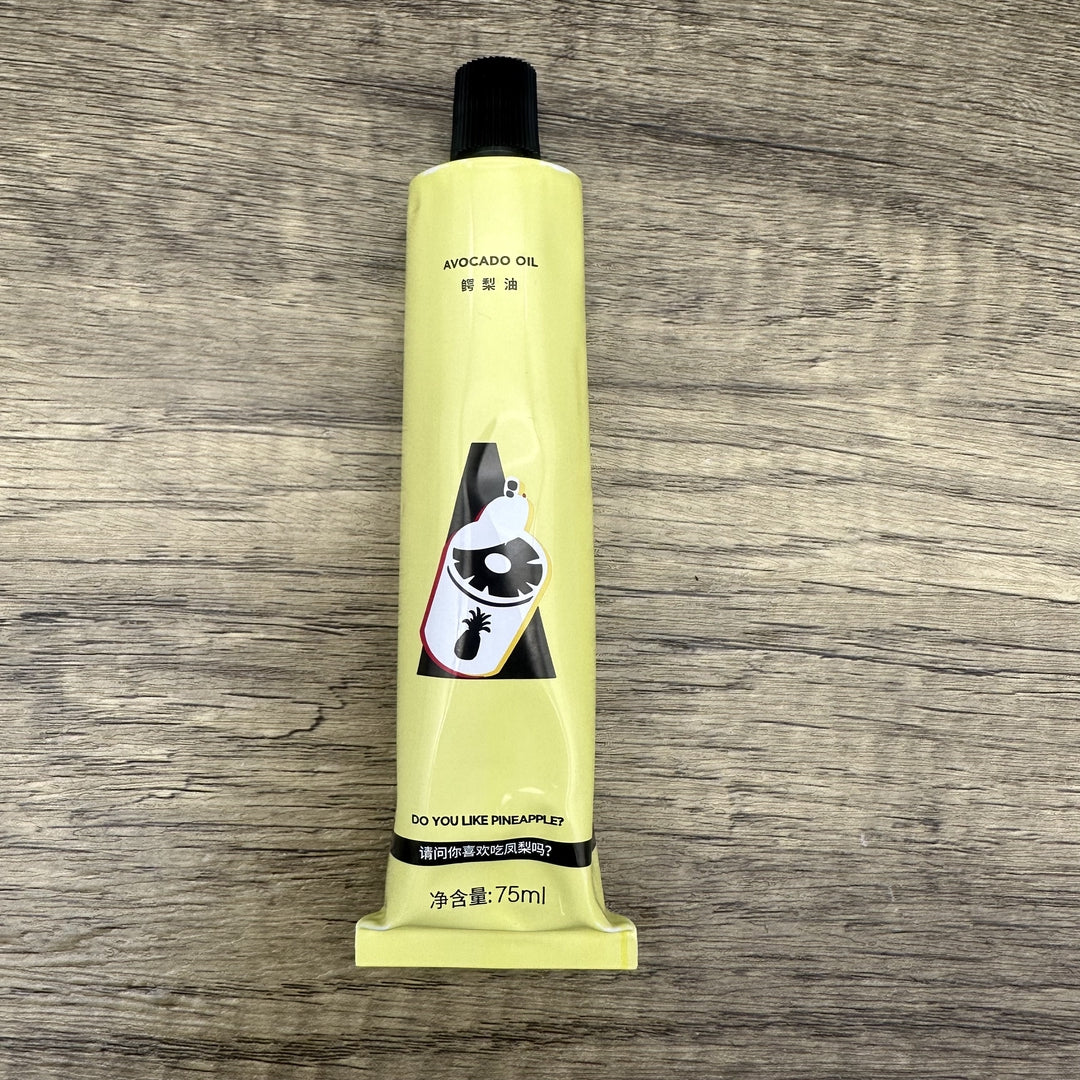 RENOVANS Hand Cleaners - Lightweight Hand Cream for Intense Hydration & Soft Hands