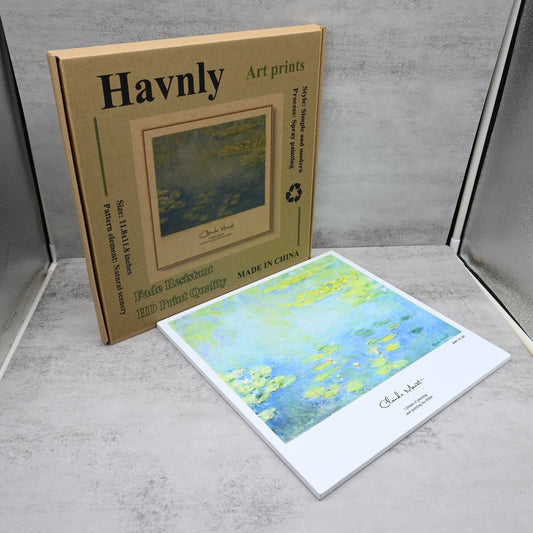 Havnly Decoration Art prints For Living Room Bedroom And Office Interior Design Home Decor