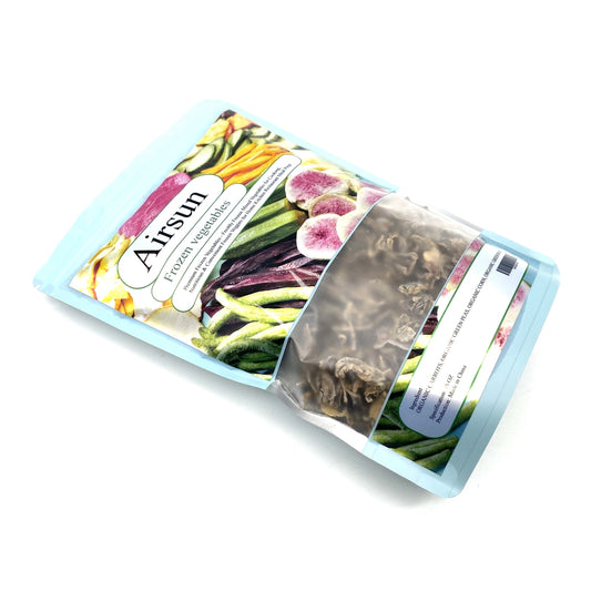 Airsun Frozen vegetables-Assorted Blend for Meals and Cooking