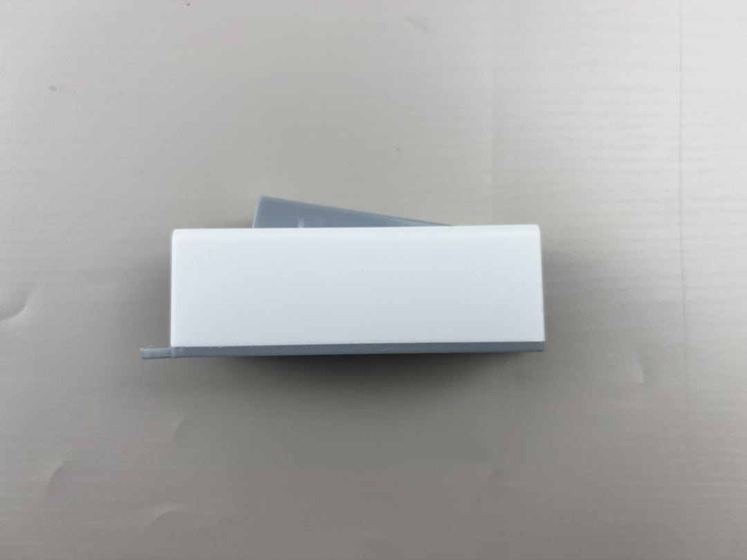 3reality Electric light switches hand push high power single control pushbutton switch without wire single switch can be wired key bedside switch