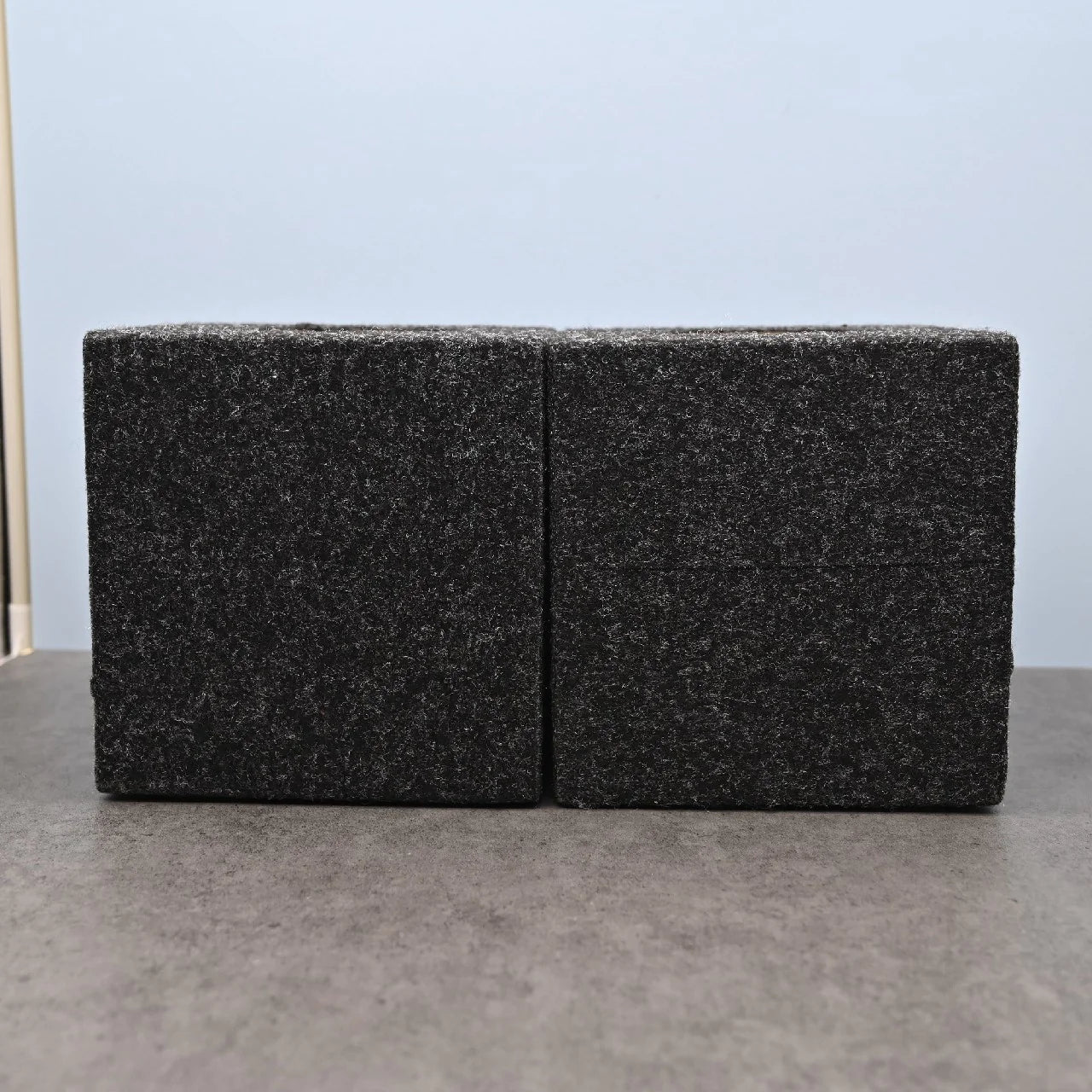 Cabinets for Loudspeakers Wooden Loudspeakers Cabinets for Home Audio