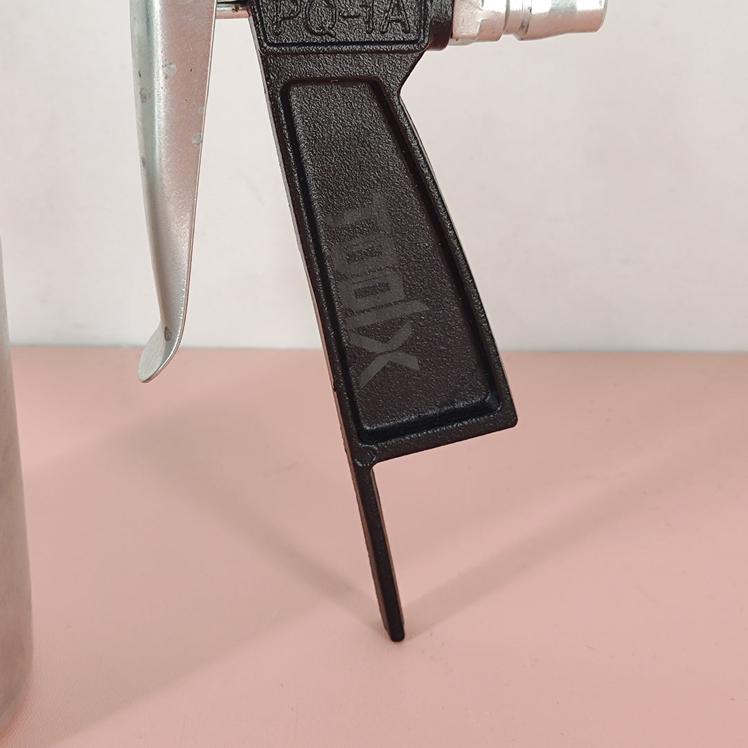 TOOlX Precision Painting: Explore Our Paint Spray Guns for Professional Results