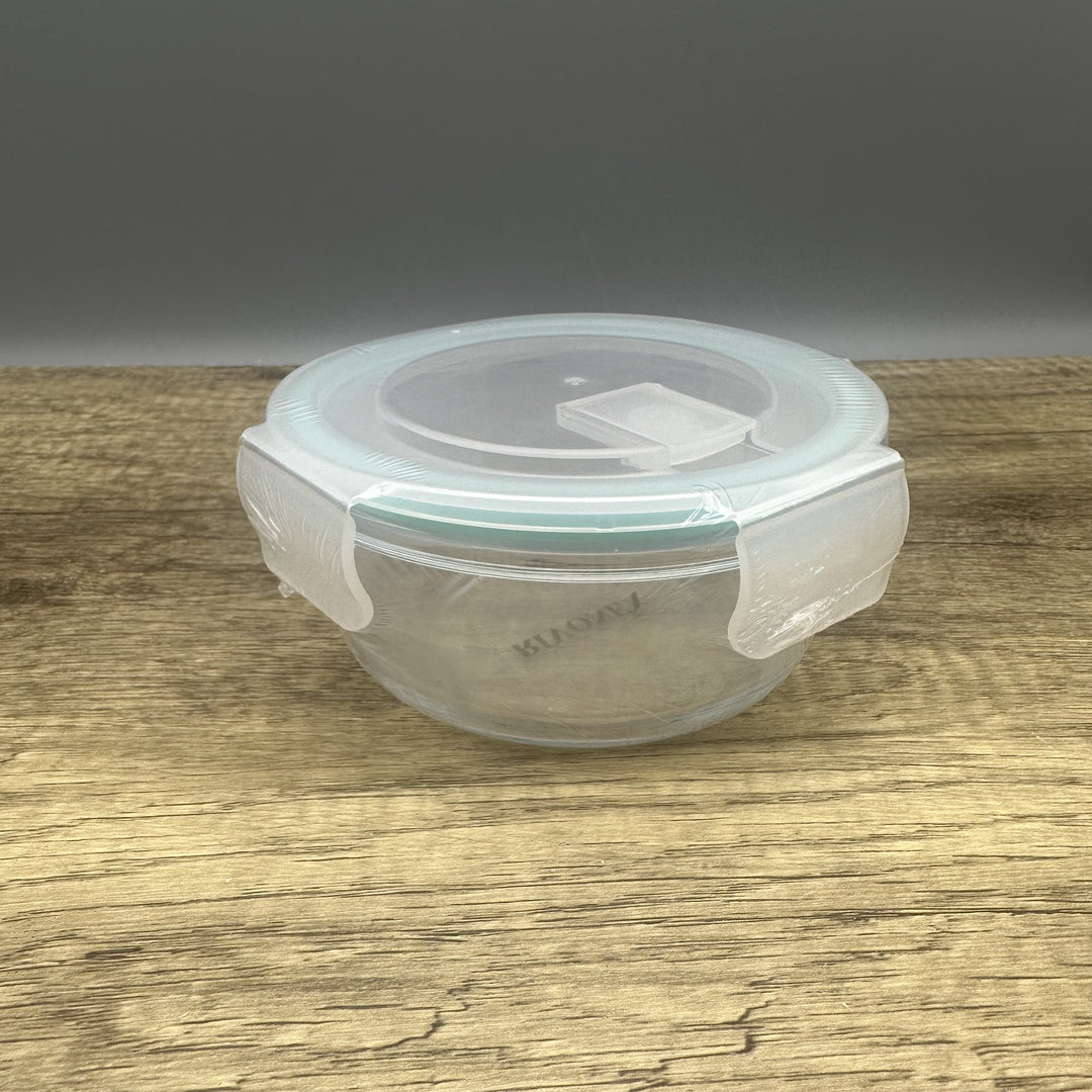 RIVONEX Lunch boxes