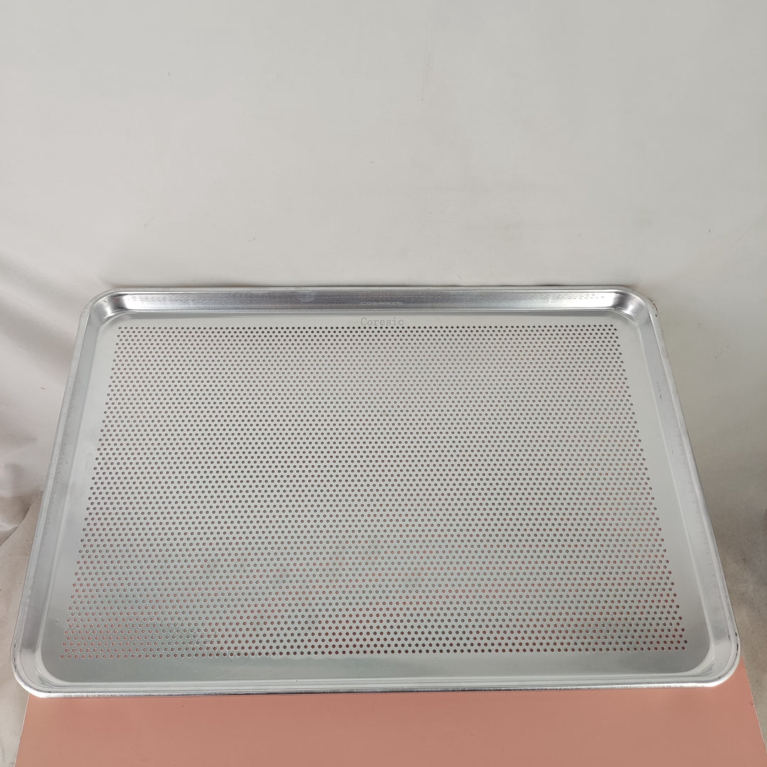 Coresic Optimize Your Kiln: Premium Kiln Furniture for Precise and Efficient Firing