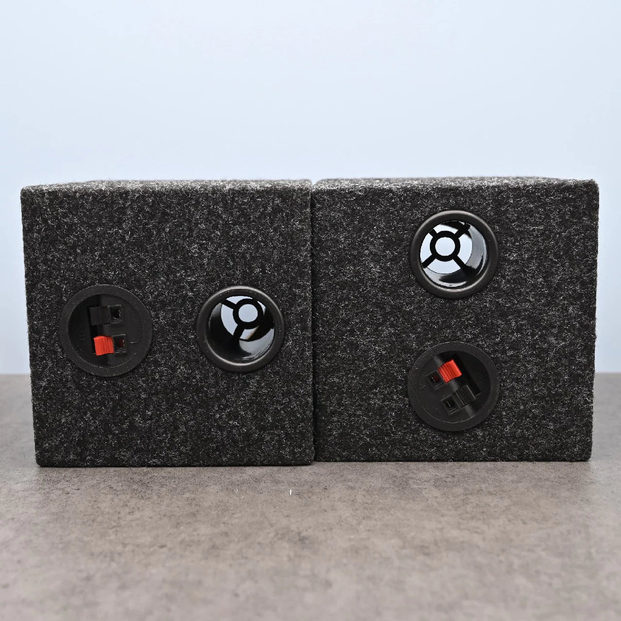 Cabinets for Loudspeakers Wooden Loudspeakers Cabinets for Home Audio