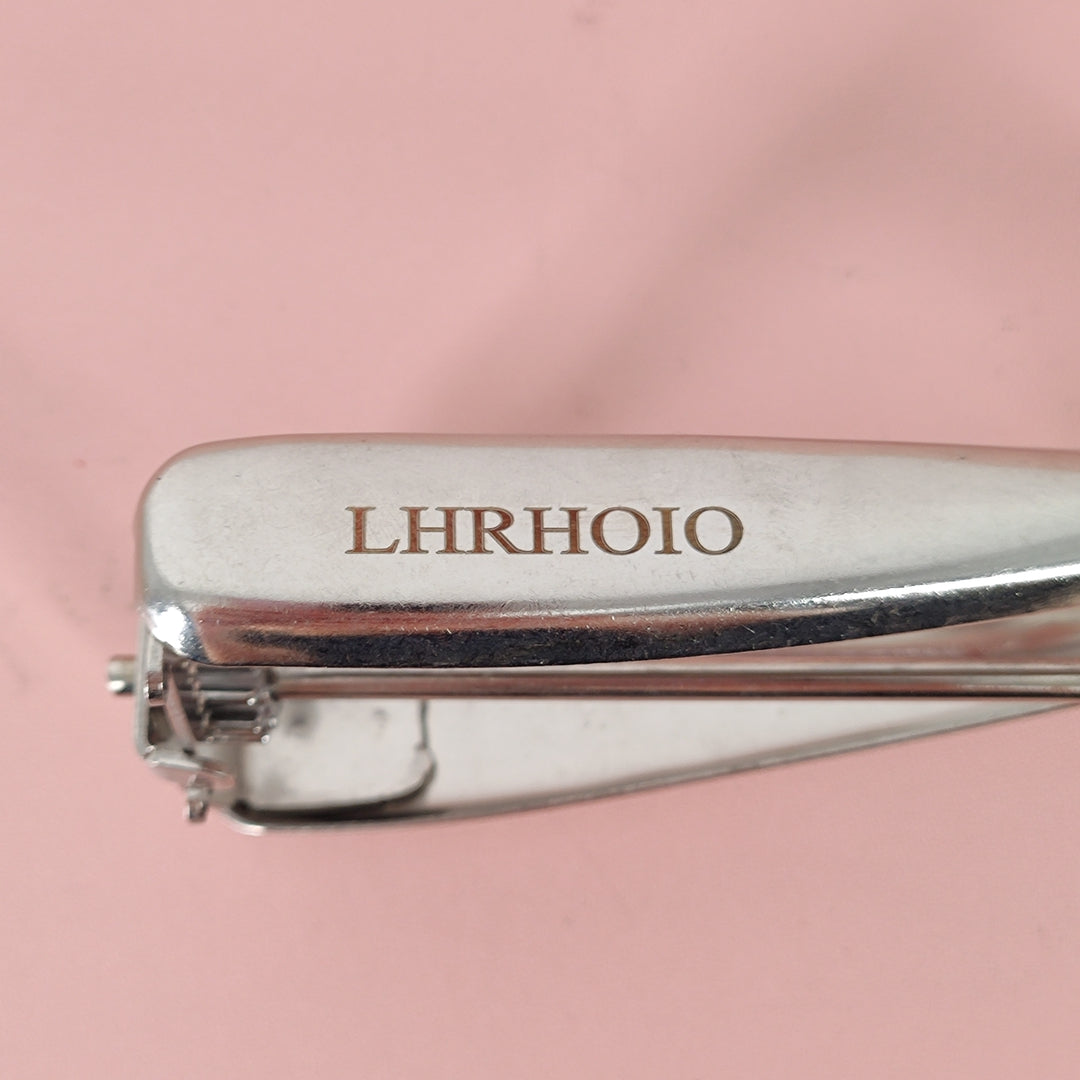 LHRHOIO Dishers Stainless Steel Dishers Ice Cream Scoop Disher Perfect for Ice Cream