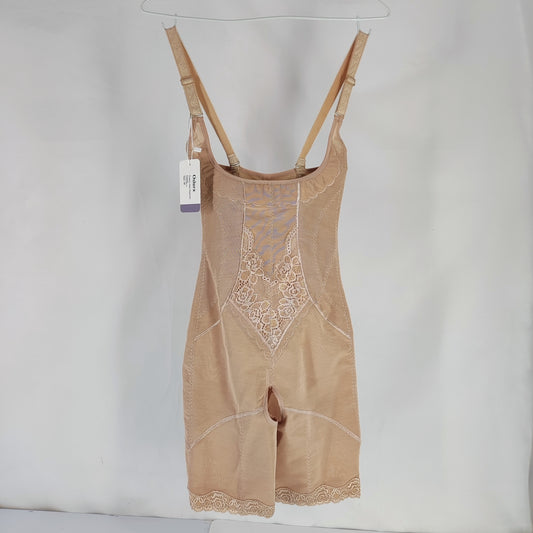 Oslura Bodysculpting Shapewear - The Ultimate Comfort and Style Solution for Everyday Wear Special Occasions