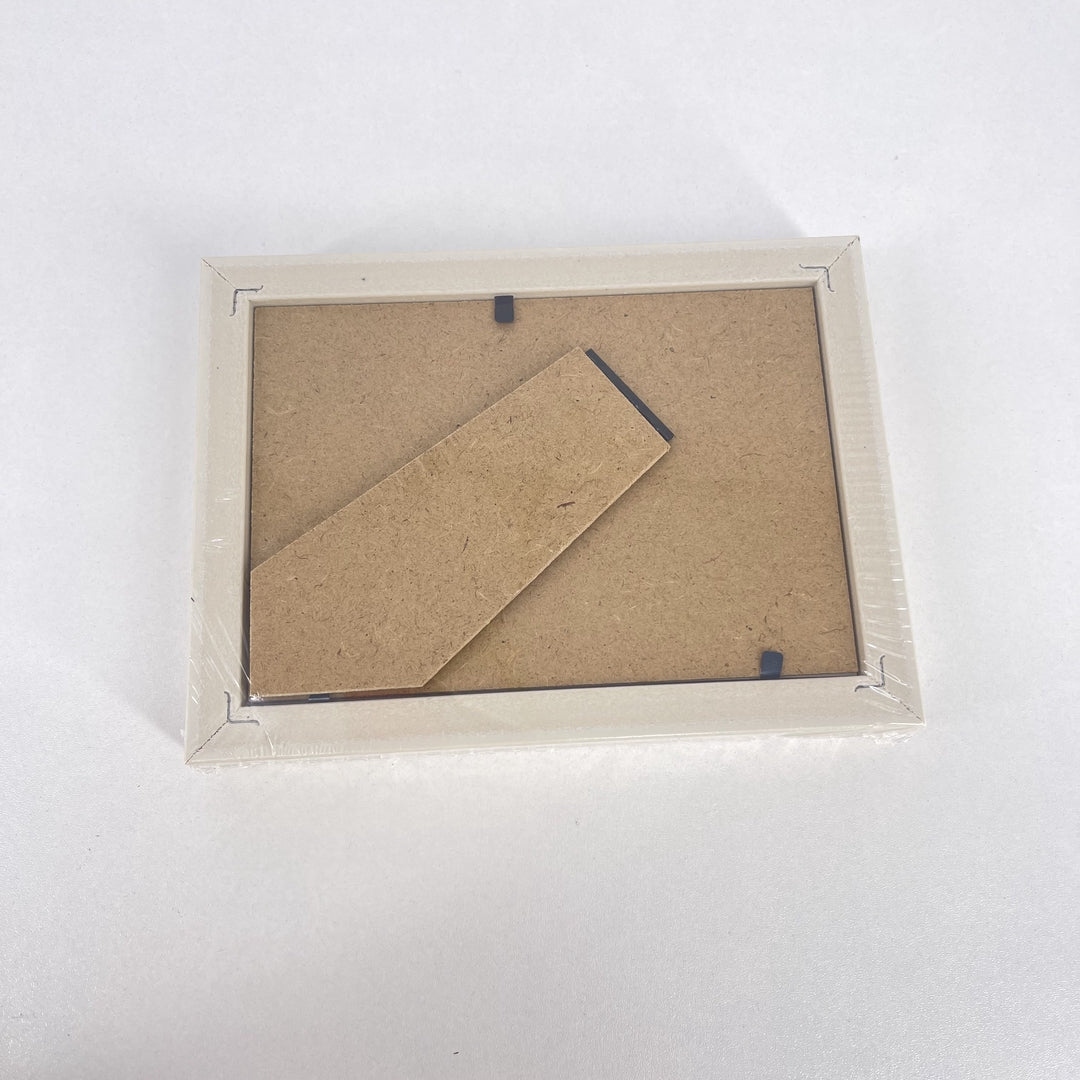 EASYBUY CHOICE Elegant Picture Frames - Showcase Your Cherished Memories with Style and Durability