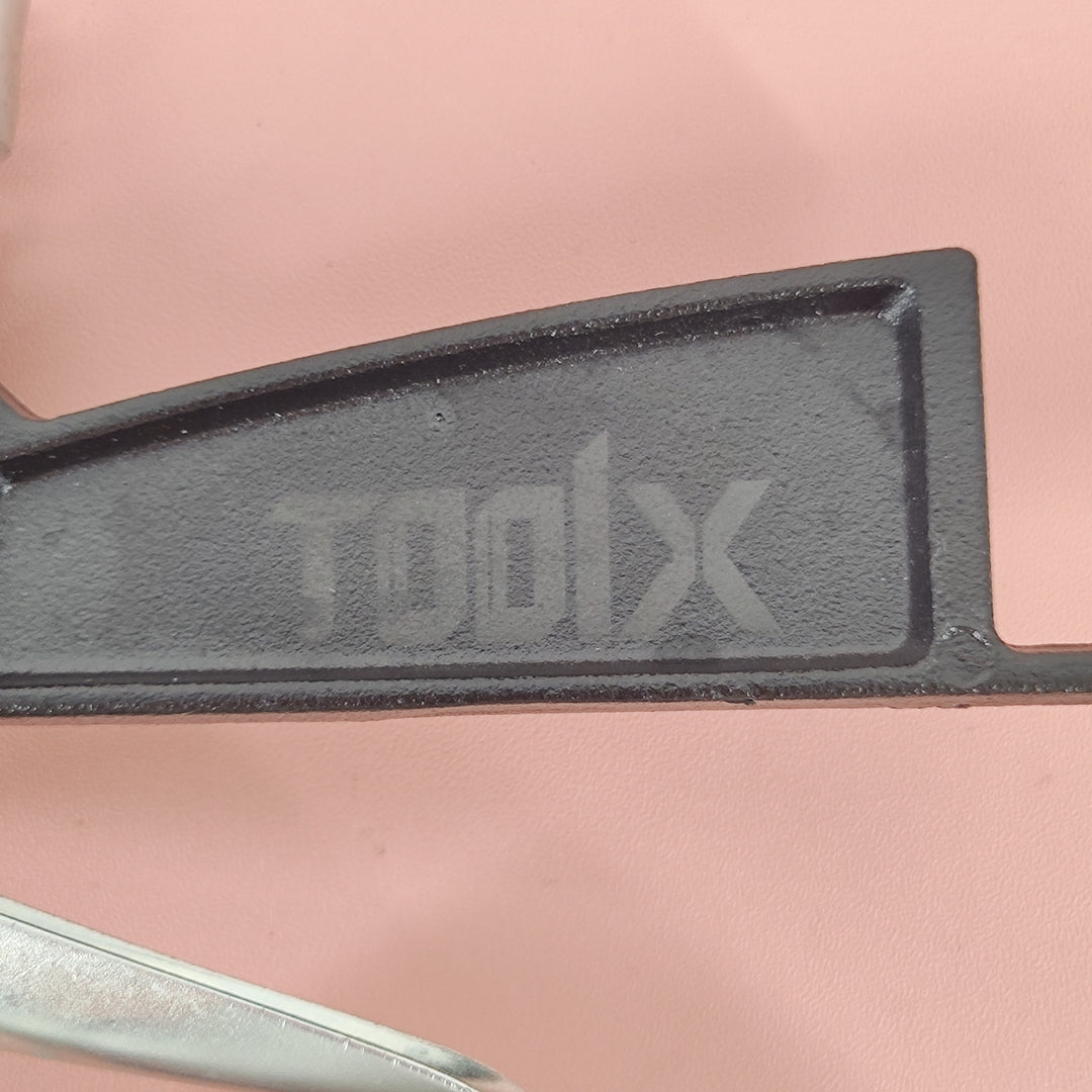 TOOlX Precision Painting: Explore Our Paint Spray Guns for Professional Results