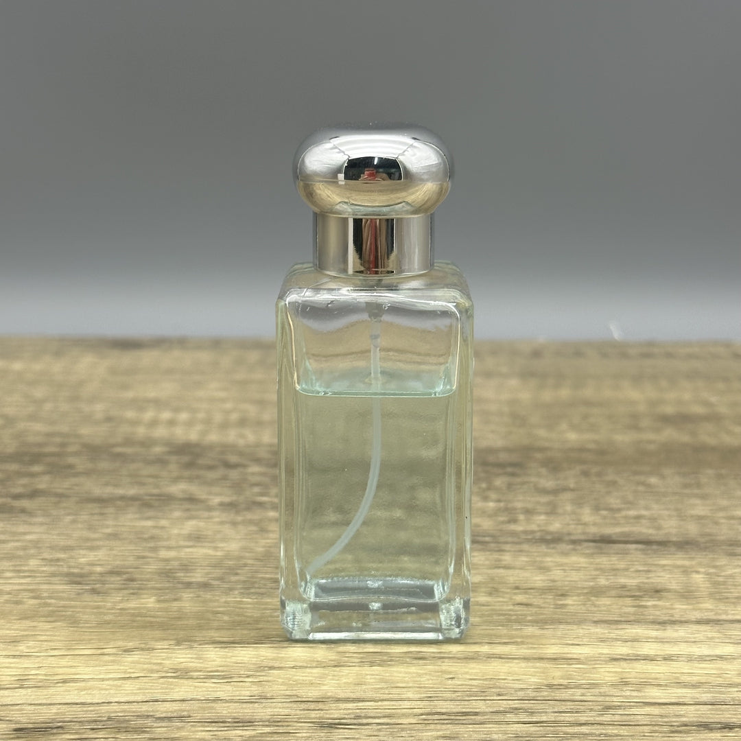 RENOVANS Elegant Eau de Parfum - Perfumes and Colognes with Luxurious Gardenia & Musk