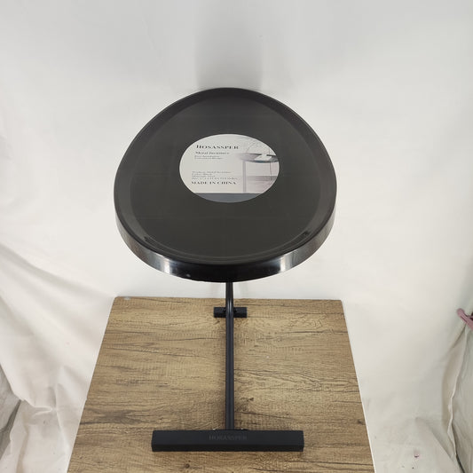 HOSASSPER "High-Quality Durable Metal Furniture for Home and Office Use"