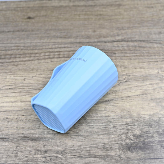 NUOYIZHOU Household Mouthwash Cup Lovers Cup