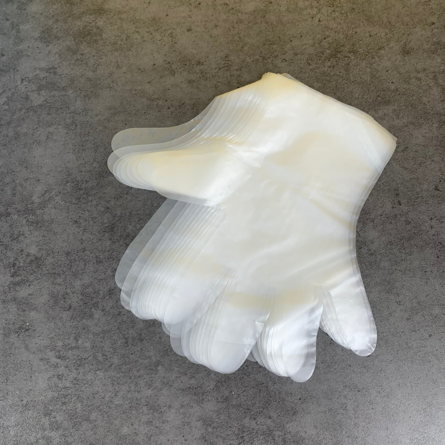 Homtas Dishwashing Gloves, Household Scrubbing Gloves, Sponge Cleaning Brush for Dishes Housework