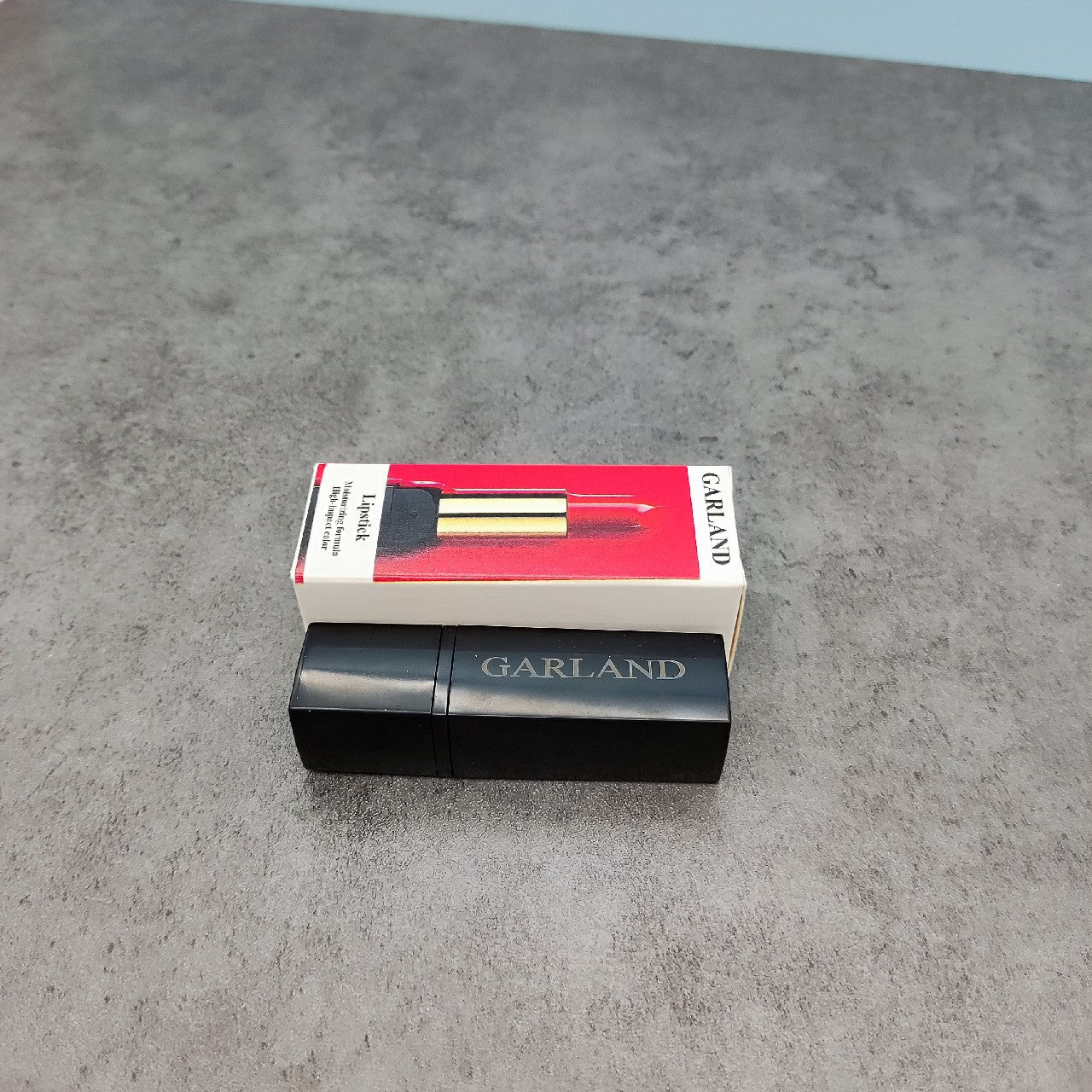 GARLAND Long Lasting Velvet Matte Lipstick Makeup Nonstick Cup Lipstick