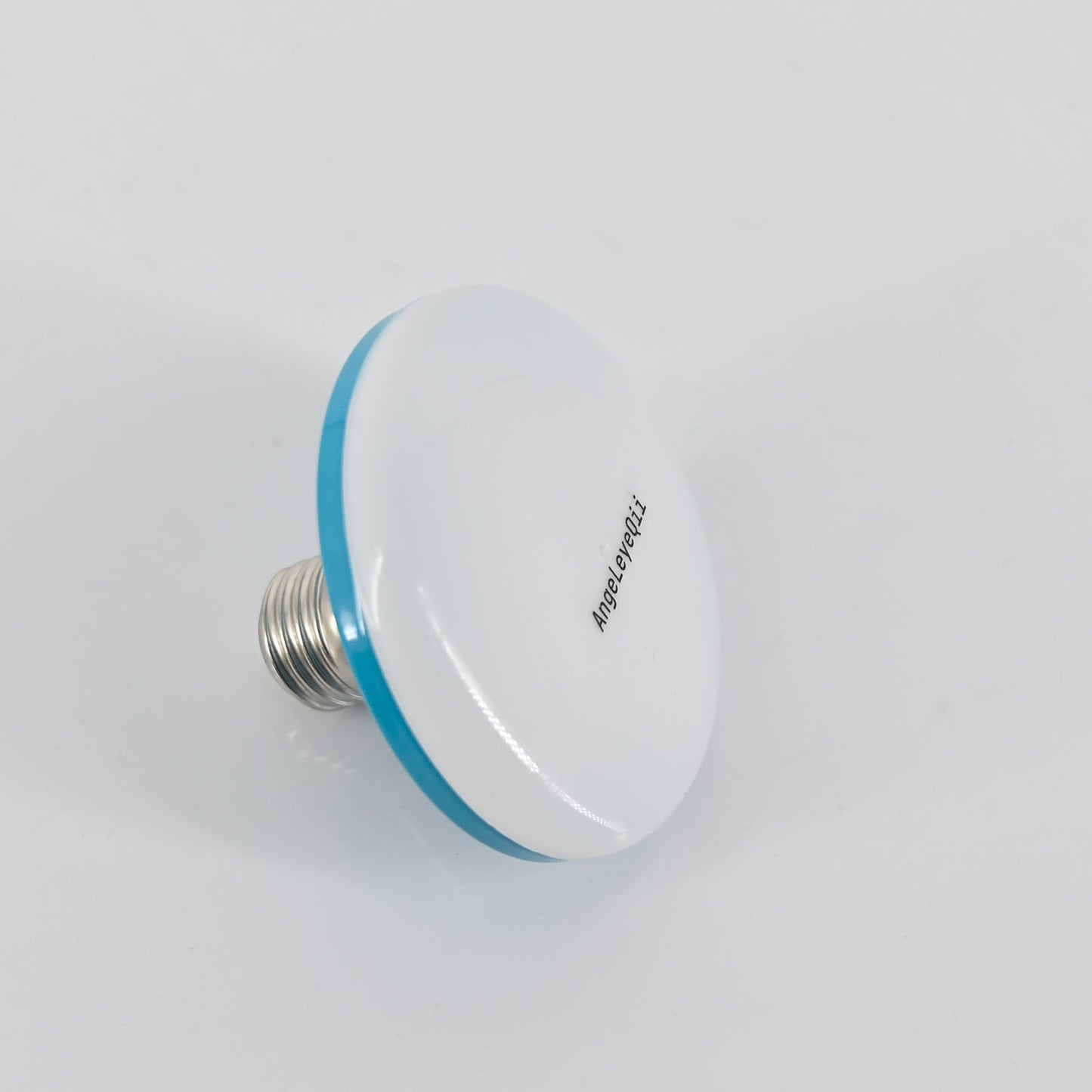 AngeLeyeQii 95MM UFO Light for Offices Home