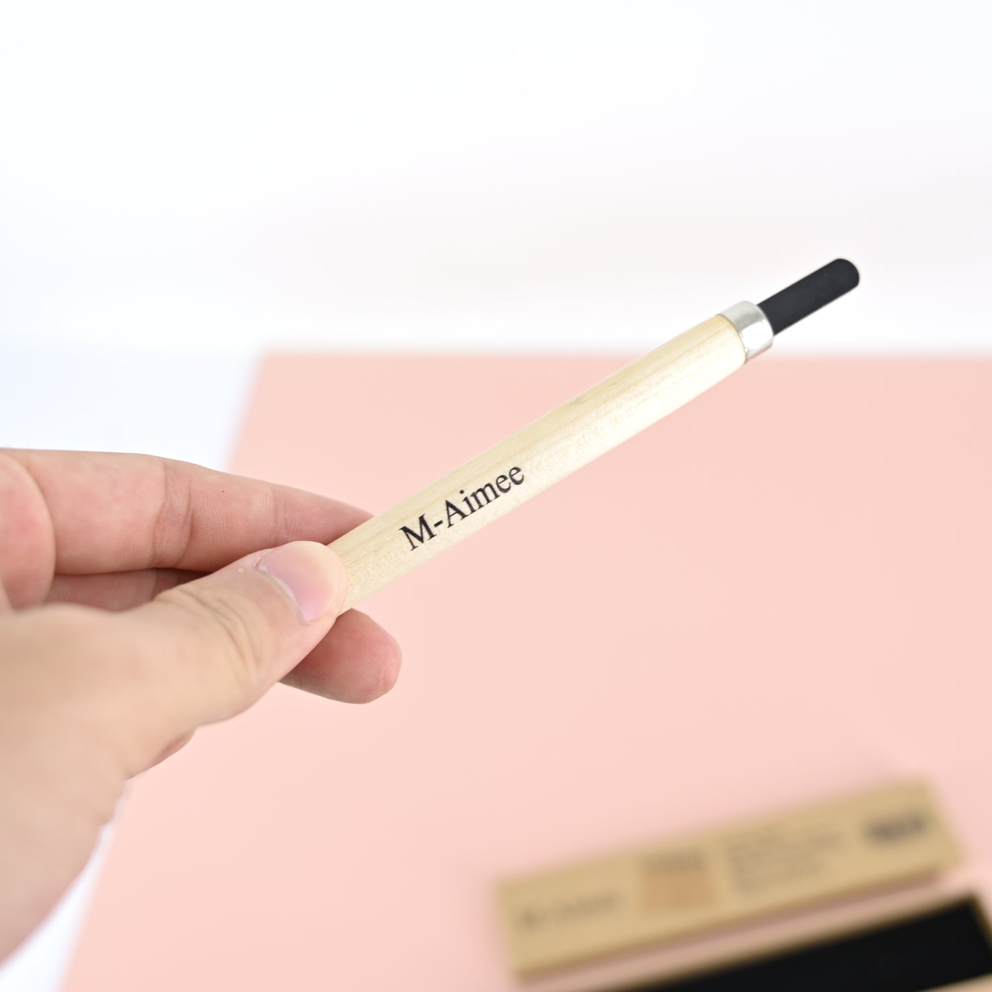 M-Aimee Hobby knives Hobby Knives Carving Knife Tool Woodworking Knife