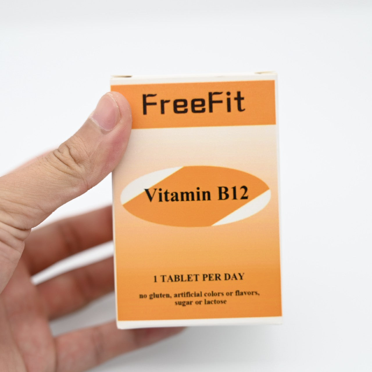 FreeFit Strongest Fat Burning and Cellulite Slimming Diets Pills Weight Loss