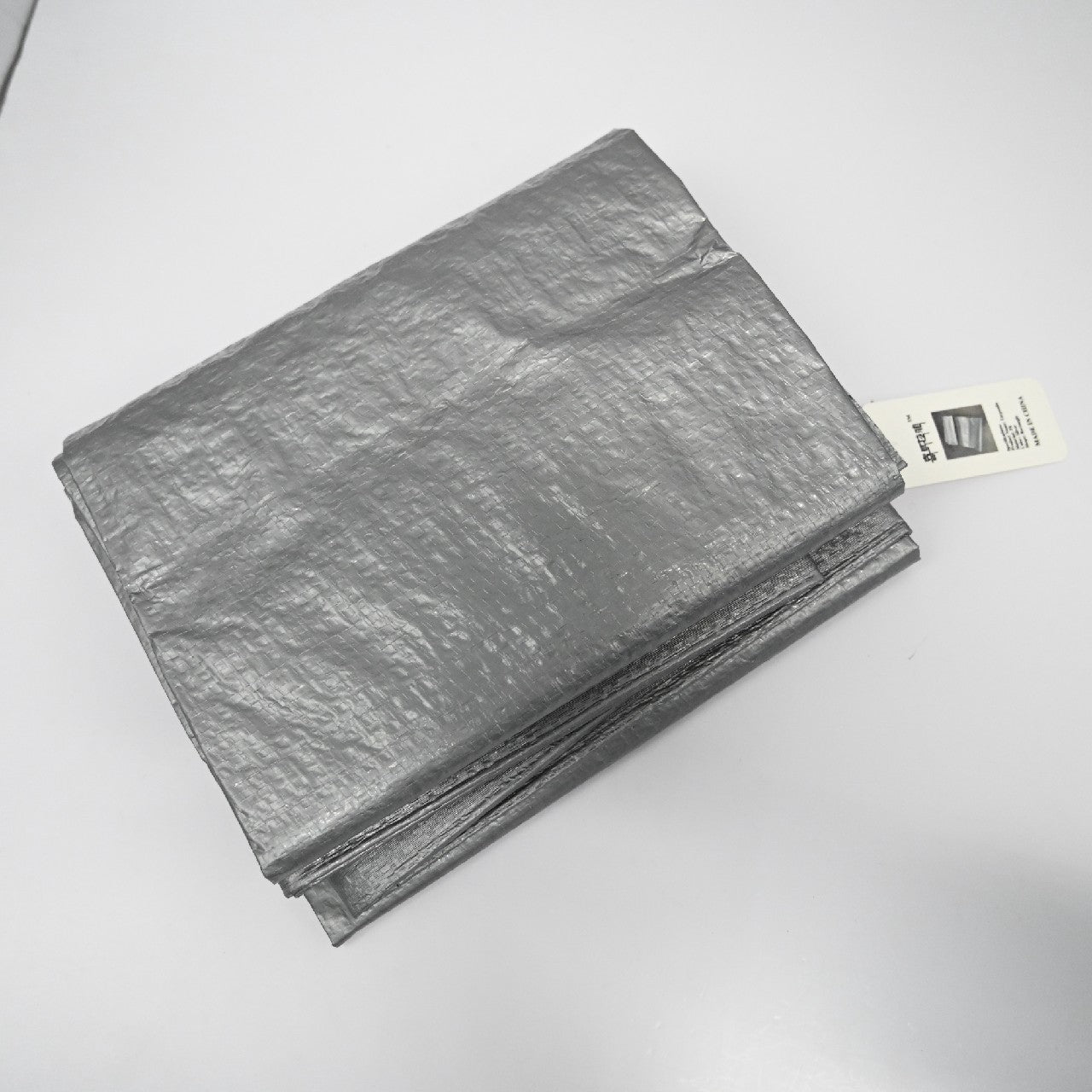 Tarpaulins Thickened Waterproof Rainproof Sunscreen Oil Clot Outdoor Canopy Canvas