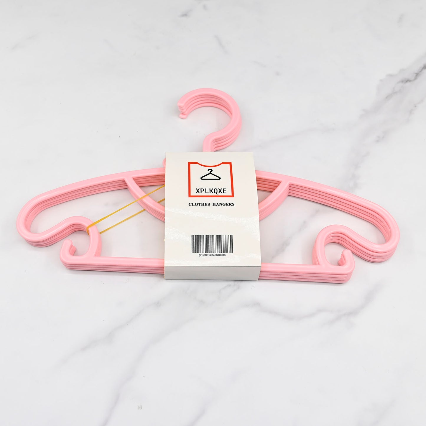 XPLKQXE Clothes Drying Hangers Multifunction Clothes Hanger Storage Hangers