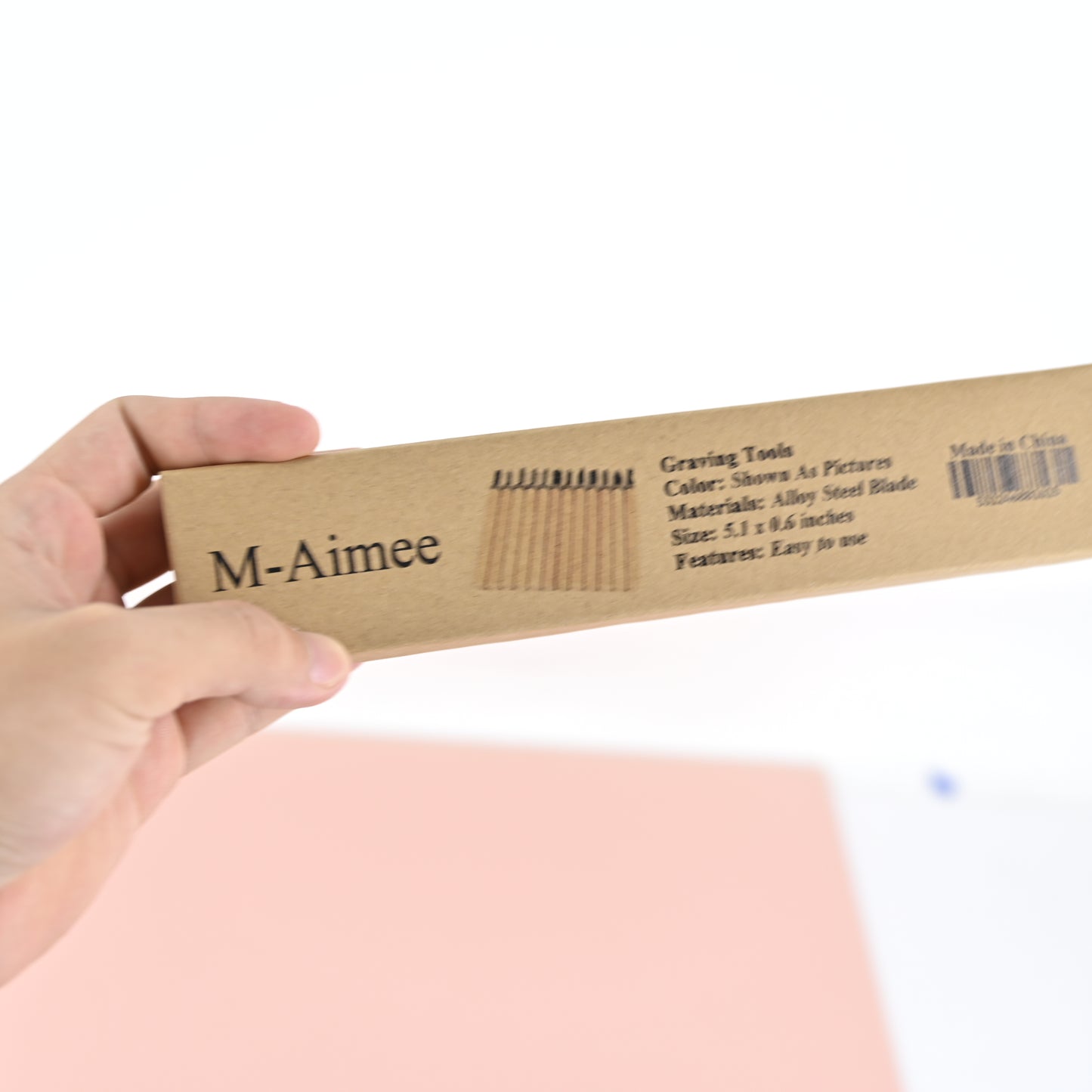 M-Aimee Hobby knives Hobby Knives Carving Knife Tool Woodworking Knife