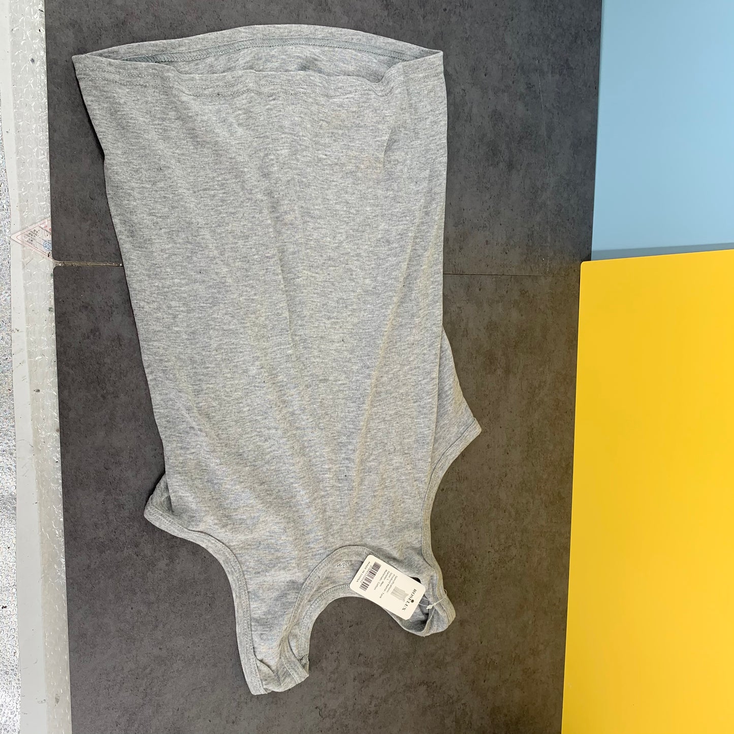 ROSELUX Quick Dry, Moisture Wicking Tank Top