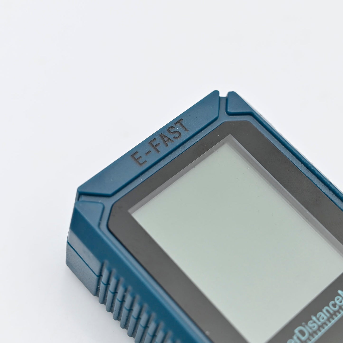 E-FAST Laser 40 Meters High Precision Infrared Measurer Distance Surveying Instrument