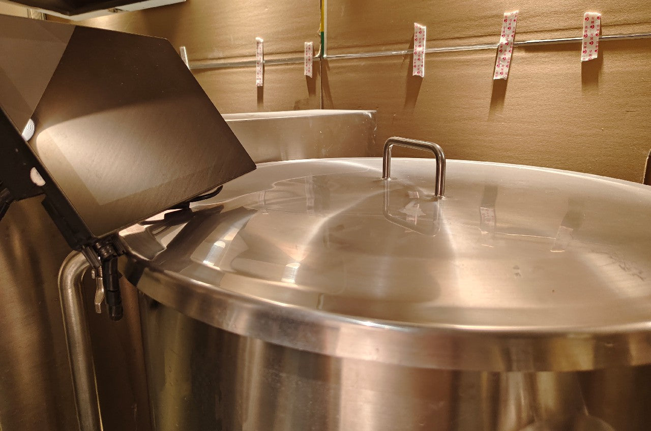 igulu Effortless Culinary Creations, Electric Food Processors for Quick and Precise Food Preparation