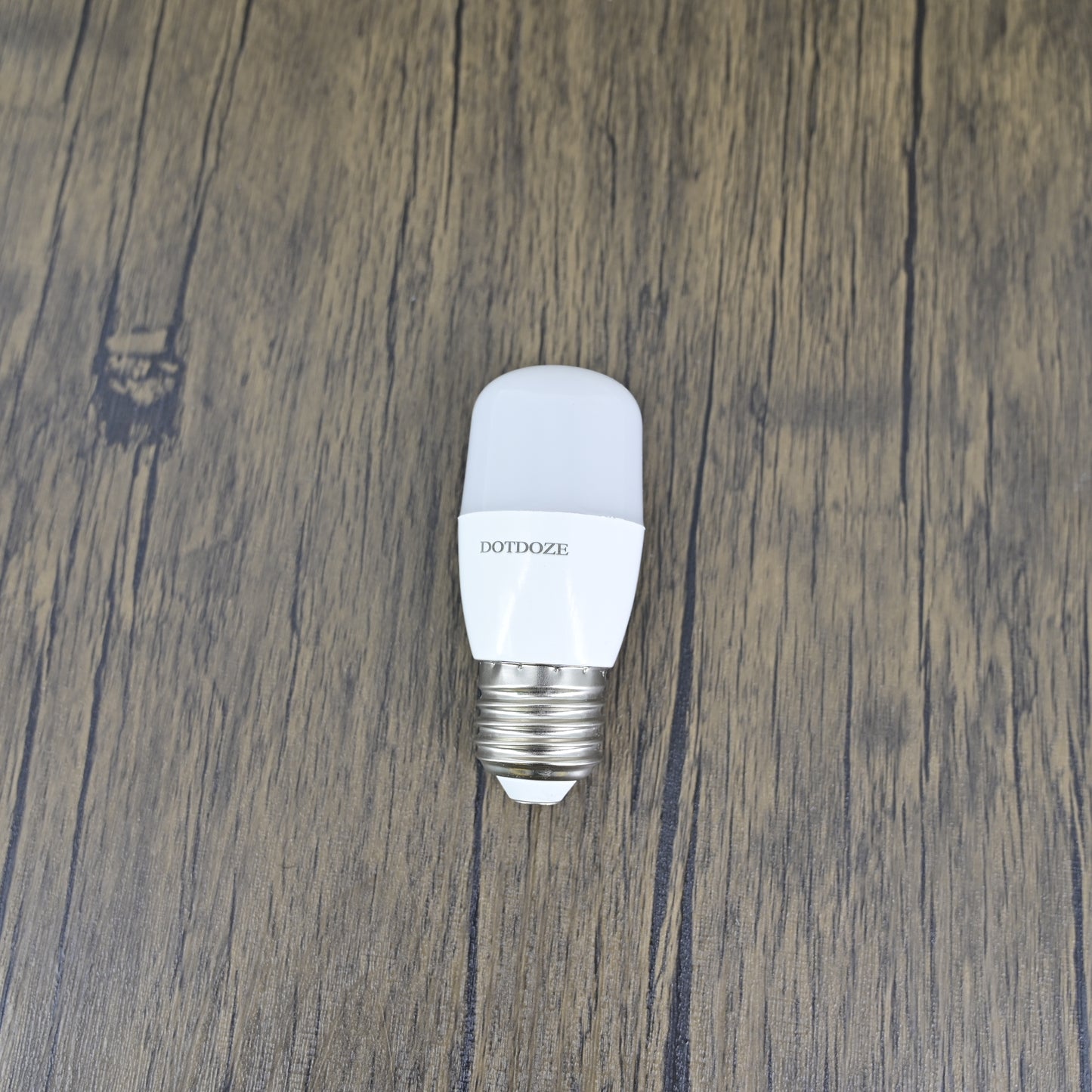 DOTDOZE Household LED Bulb In White Non-Dimmable LED Lamp Bulbs