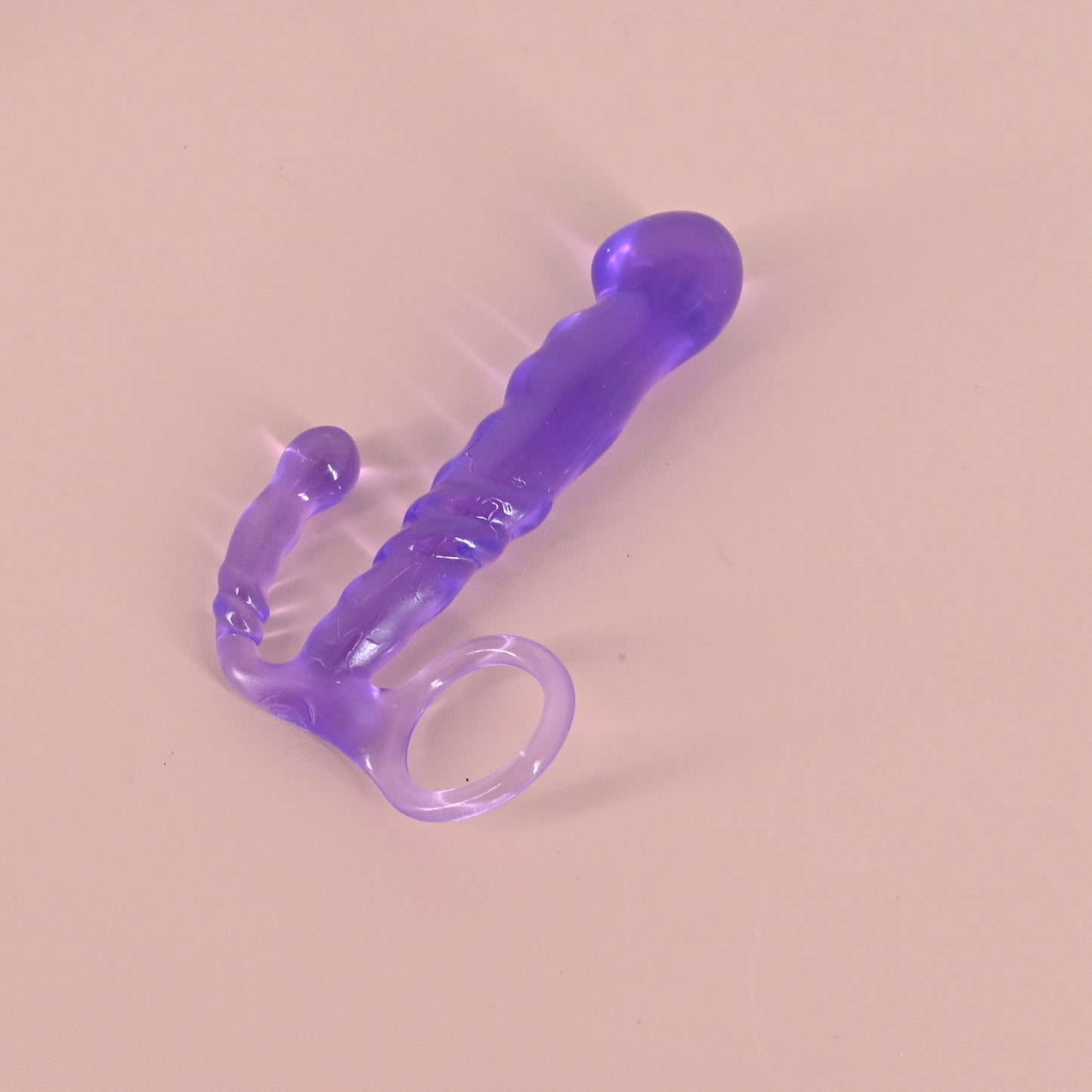 FuzzyMoos Waterproof Female Vagina Sex Toys