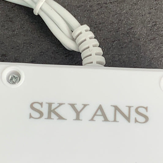 SKYANS Batteries and Battery Charger USB High-Speed Charging Chargers