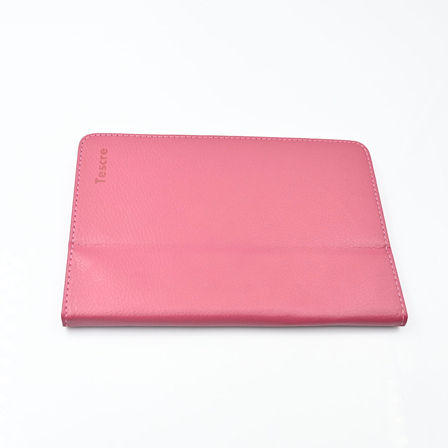 Tescre Support auto Sleep/Wake IPad Mini 3 /2 /1 Case Covers for Tablet Computers