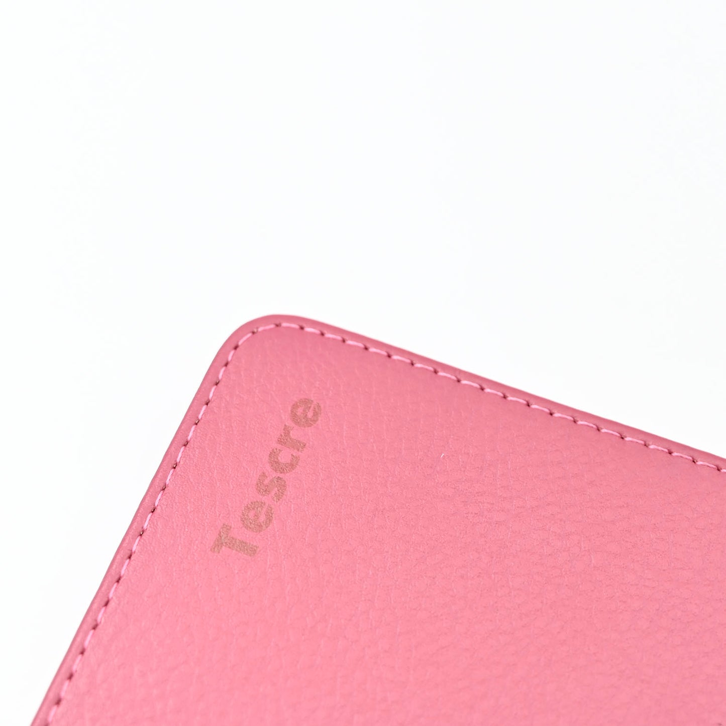 Tescre Support auto Sleep/Wake IPad Mini 3 /2 /1 Case Covers for Tablet Computers