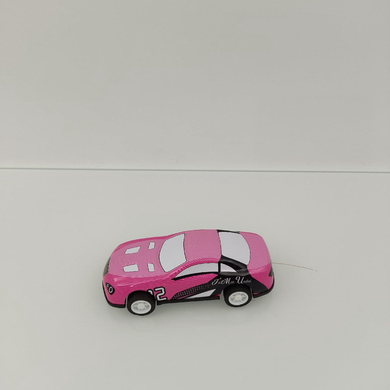 polyfuture Toy Vehicles Pull Back Toy Cars for Boys Girls Toddlers 3, 4, 5 Years Old