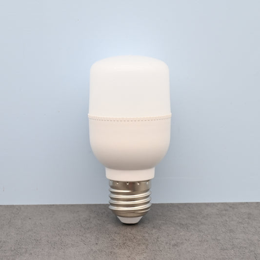 IKSOO LED Light Bulbs White Light Bulb 5W LED Bulb for Indoor or Outdoor Use