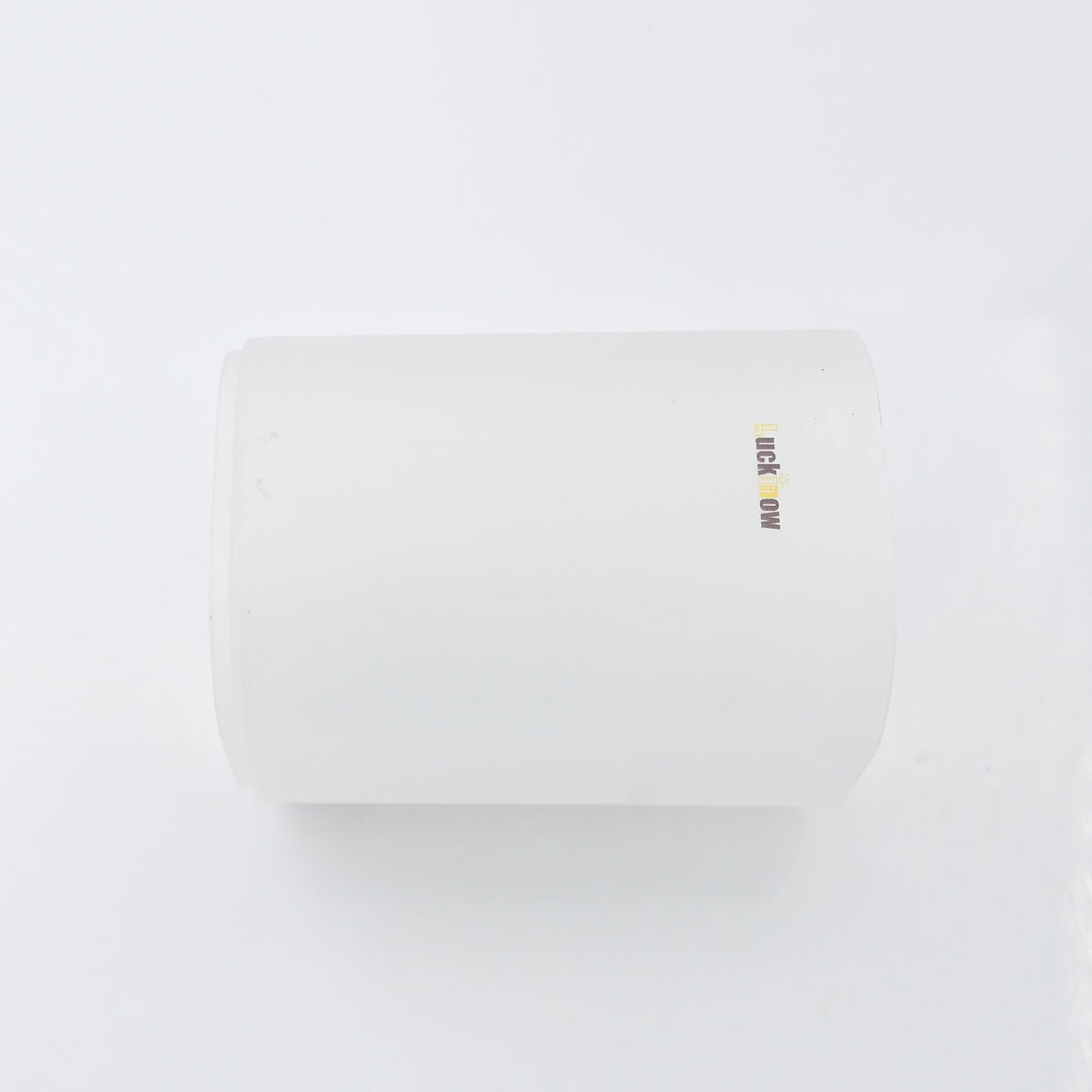 Luckinow Pen Holder Perfect for Organizing