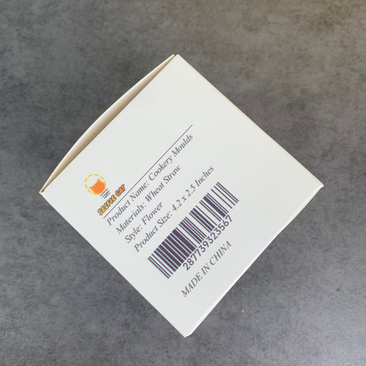 SELFIE CAT Heart Shape Ceramics Saucer Kitchen Saucer