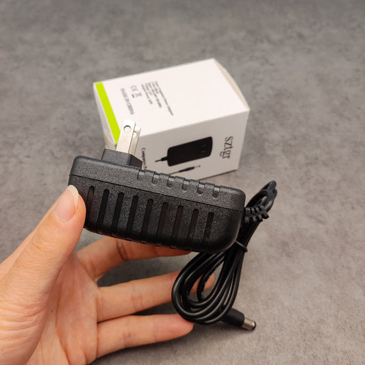 sztgr 1 PC Computers Power Adapters Universal Adapter High-Quality Safe to Use
