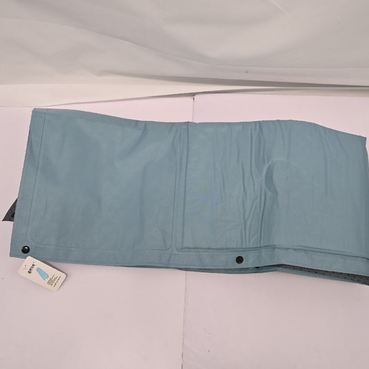 Sleeping Pad Inflatable Sleeping Mat for Camping, Hiking, Tent Traveling