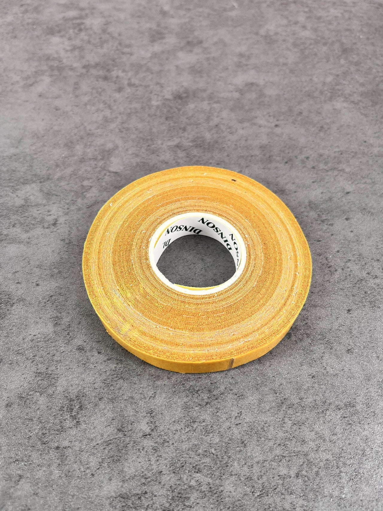 DINSON Strong Waterproof Tape No Trace Double Sided Adhesive