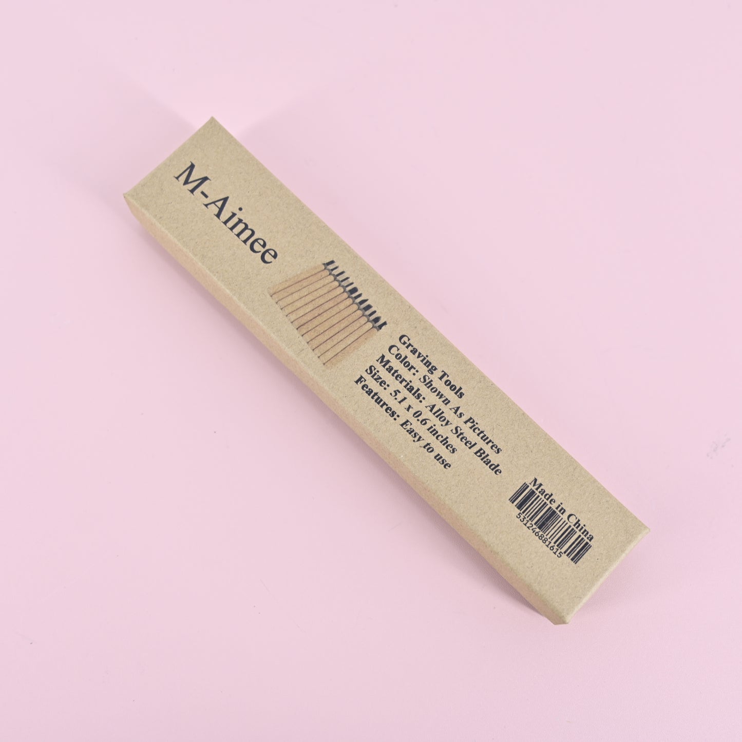 M-Aimee Hobby knives Hobby Knives Carving Knife Tool Woodworking Knife