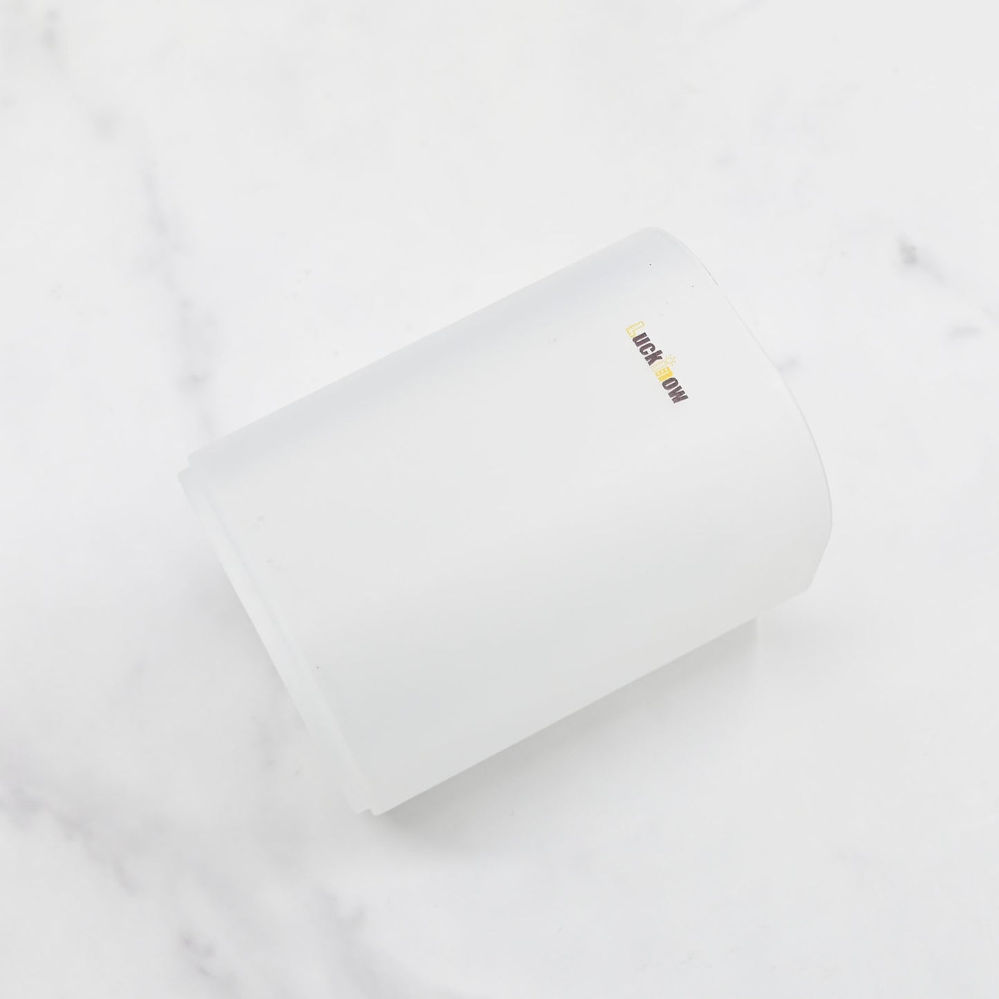 Luckinow Pen Holder Perfect for Organizing